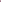 Excellent 1-Minute Ready To Wear Pink and Lavender Georgette Saree