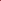 Red Satin Fancy Sequence Work Saree