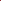 Metallic Red Sequence Work Saree