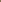Parrrot Colour - 1 Minute Ready To Mossy Floral Pure Soft Georgette Silk Saree