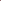 Dark Pink Soft Banarasi Silk Saree