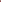 Allure 1-Minute Ready To Wear Red and Baby Pink Georgette Saree
