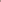 Baby Pink Colour 1-Min Georgette Ready To Wear Saree With Blouse Piece
