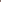 Pink Colour 1-Min Linen Ready To Wear Saree With Blouse Piece