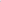 Extraordinary 1-Minute Ready To Wear Baby Pink Printed Satin Silk Saree