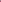Eye-catching 1-Minute Ready To Wear Pink Georgette Saree