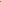 Green Color Banarasi Litchi Silk Saree With Blouse Piece