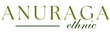 Anuraga ethnic