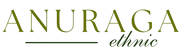 Anuraga ethnic