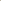 Heritage Ivory Banarasi Saree with Royal Zari Weaving - GREEN