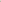 1-Min Georgette Ready To Wear Saree With Blouse Piece - PISTA