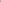 Stylish 1-Minute Ready To Wear Grey and Pink Georgette Saree