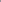 Sky Blue and Purple Colour 1-Min Georgette Ready To Wear Saree With Blouse Piece