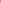 1-Min Satin Ready To Wear Saree With Blouse Piece - MAROON