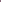 1-Min Satin Ready To Wear Saree With Blouse Piece - PURPLE