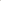 Party Wear 1-Min Georgette Ready To Wear Saree With Blouse Piece - GREY