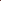 Marron Color New Design Soft Banarasi Silk Saree with Golden Zari Work