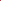 Designer Fandy Satin Saree with Khatli Cutdana Handwork & Arco Border – RED