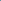 Designer Fandy Satin Saree with Khatli Cutdana Handwork & Arco Border – LIGHT BLUE